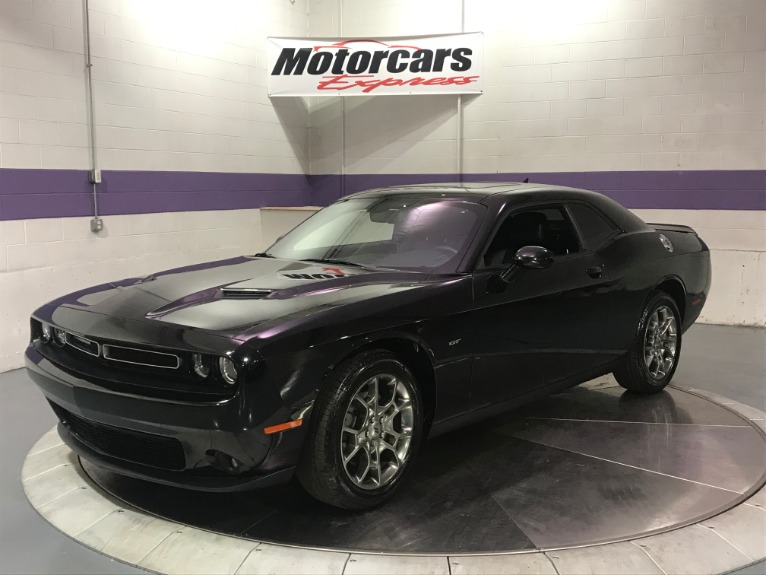 Used-2017-Dodge-Challenger-AWD-GT
