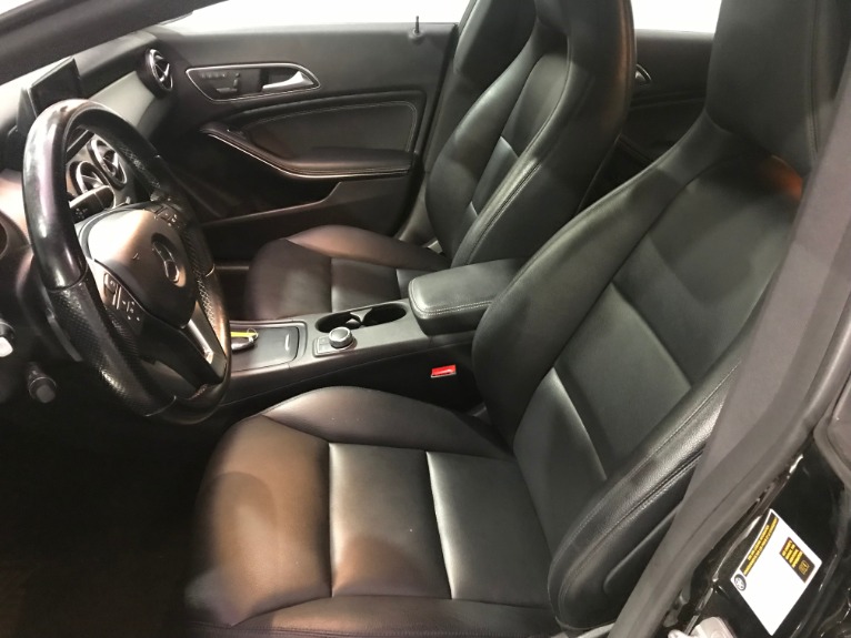Used-2014-Mercedes-Benz-CLA-CLA-250
