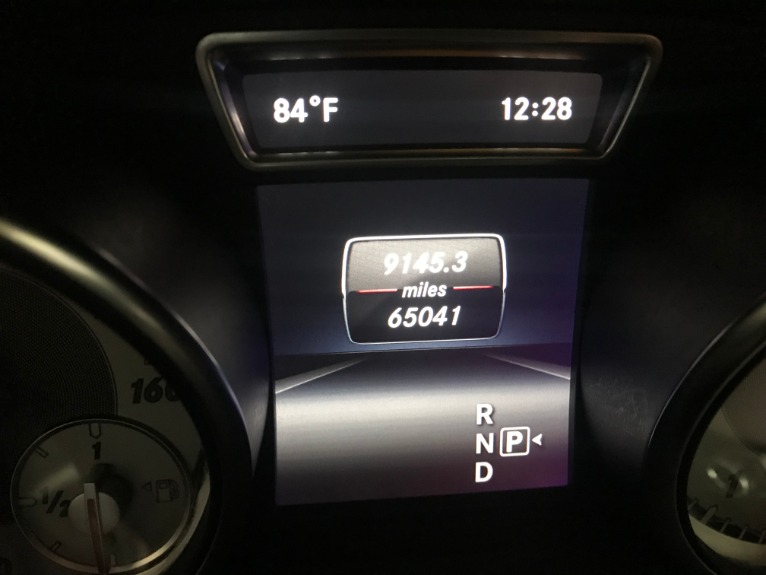 Used-2014-Mercedes-Benz-CLA-CLA-250