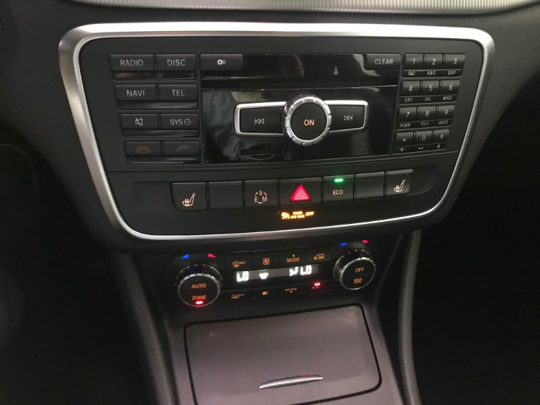 Used-2014-Mercedes-Benz-CLA-CLA-250