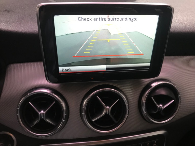 Used-2014-Mercedes-Benz-CLA-CLA-250
