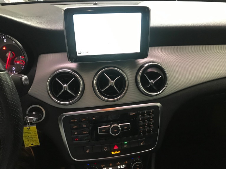 Used-2014-Mercedes-Benz-CLA-CLA-250