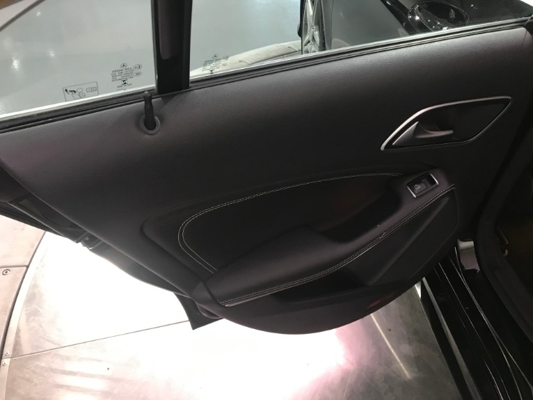 Used-2014-Mercedes-Benz-CLA-CLA-250