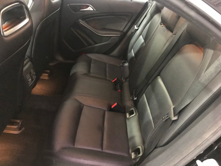 Used-2014-Mercedes-Benz-CLA-CLA-250