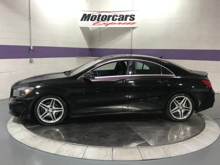 Used-2014-Mercedes-Benz-CLA-CLA-250