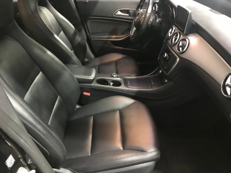 Used-2014-Mercedes-Benz-CLA-CLA-250