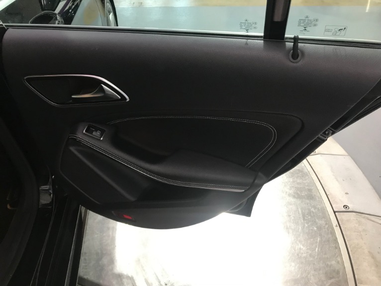 Used-2014-Mercedes-Benz-CLA-CLA-250