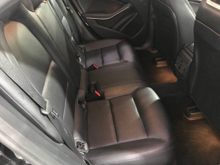 Used-2014-Mercedes-Benz-CLA-CLA-250
