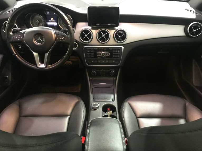 Used-2014-Mercedes-Benz-CLA-CLA-250