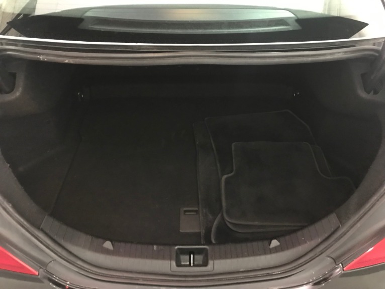 Used-2014-Mercedes-Benz-CLA-CLA-250