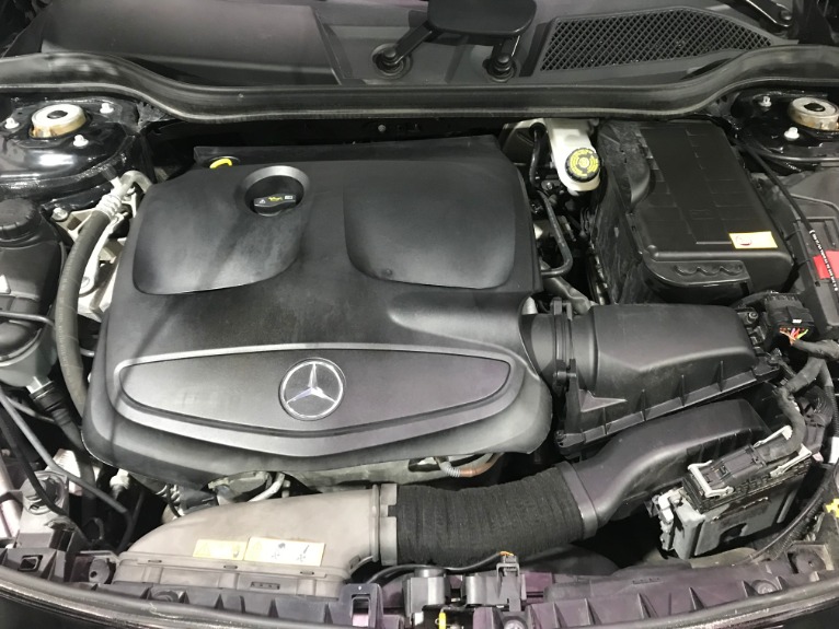 Used-2014-Mercedes-Benz-CLA-CLA-250