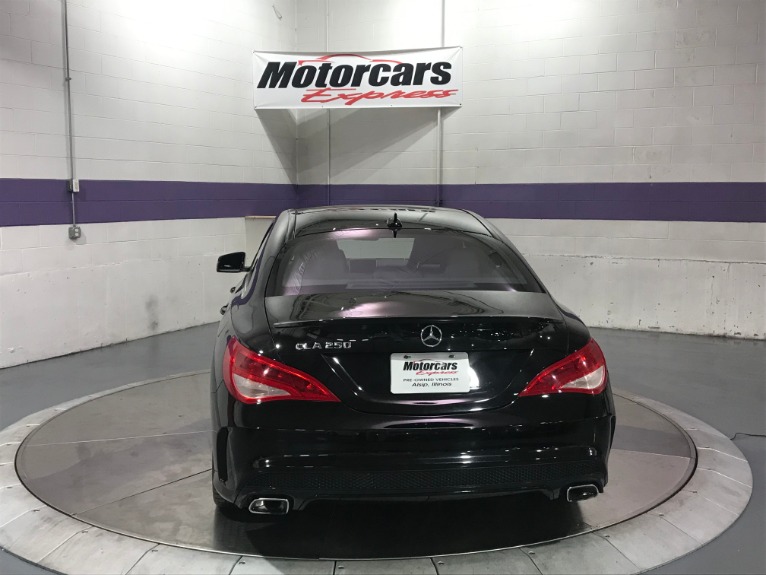 Used-2014-Mercedes-Benz-CLA-CLA-250