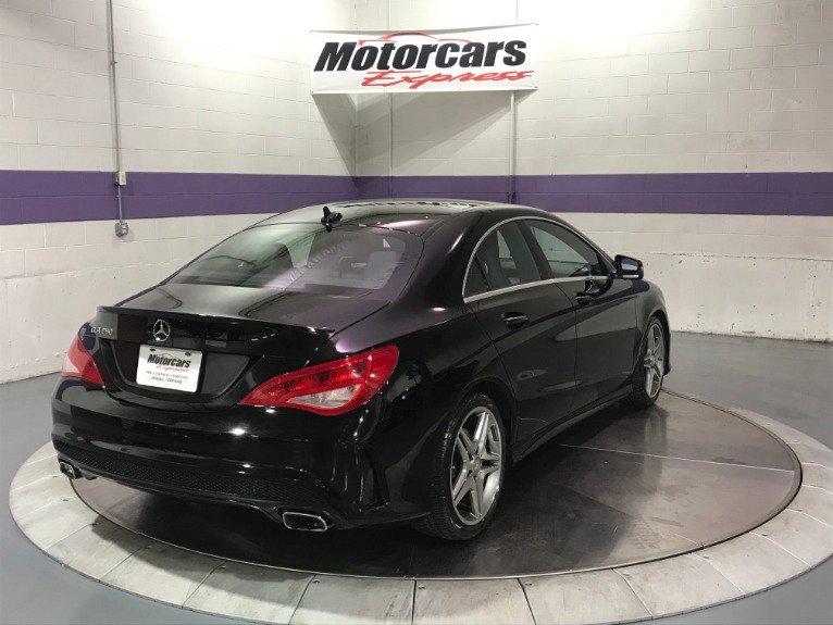 Used-2014-Mercedes-Benz-CLA-CLA-250