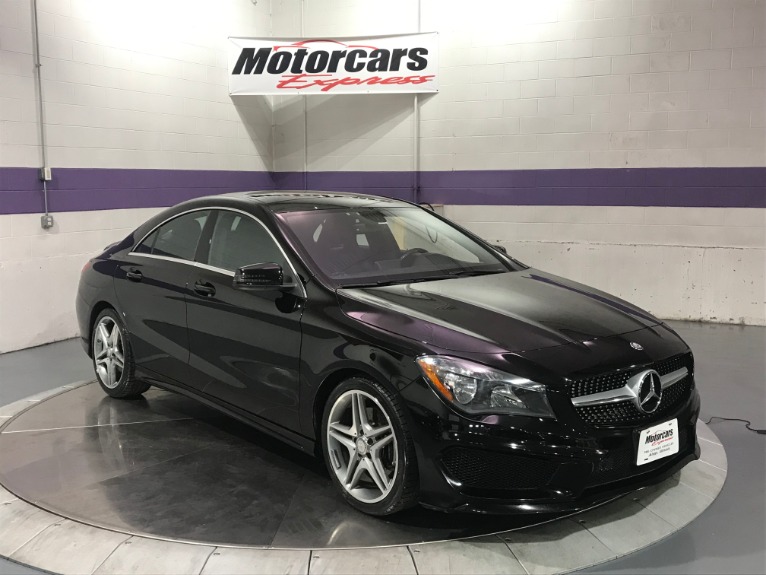 Used-2014-Mercedes-Benz-CLA-CLA-250