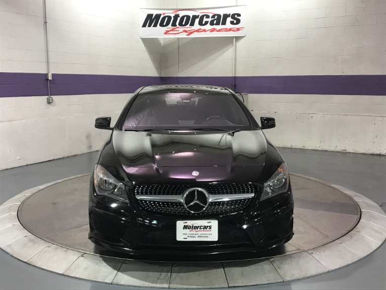Used-2014-Mercedes-Benz-CLA-CLA-250