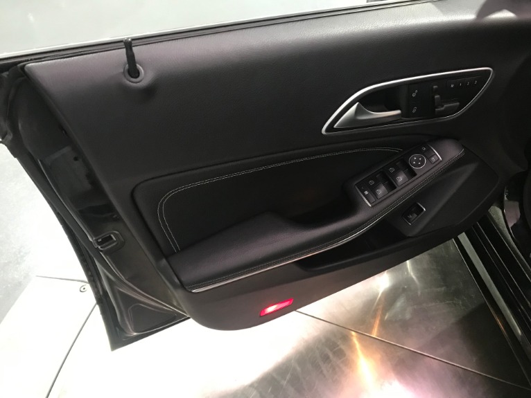 Used-2014-Mercedes-Benz-CLA-CLA-250