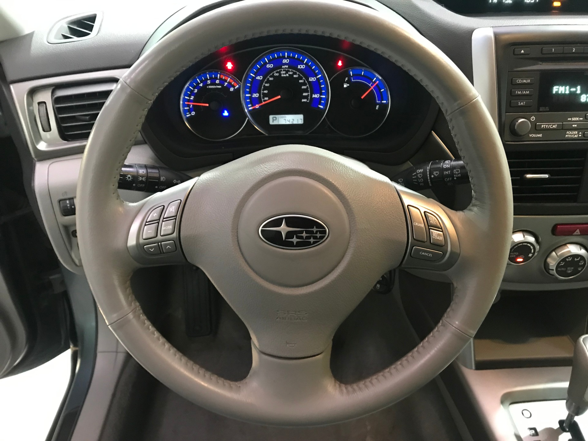 Used-2009-Subaru-Forester-25-X-Limited-AWD