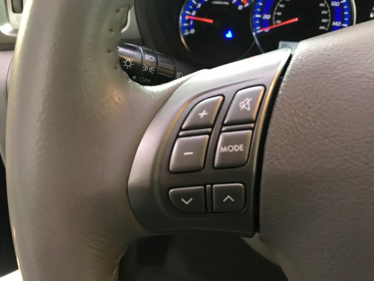 Used-2009-Subaru-Forester-25-X-Limited-AWD