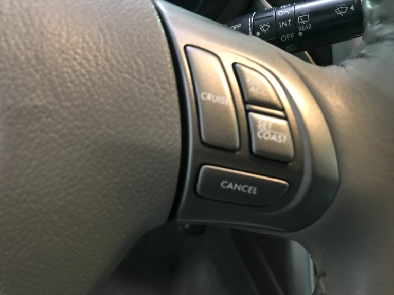 Used-2009-Subaru-Forester-25-X-Limited-AWD