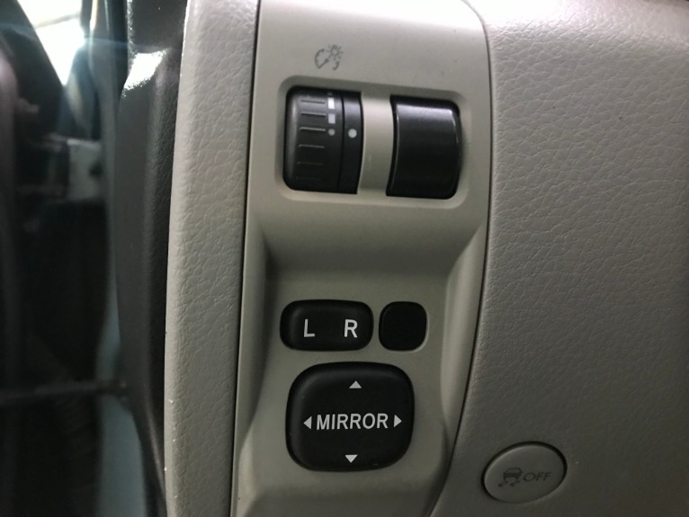 Used-2009-Subaru-Forester-25-X-Limited-AWD