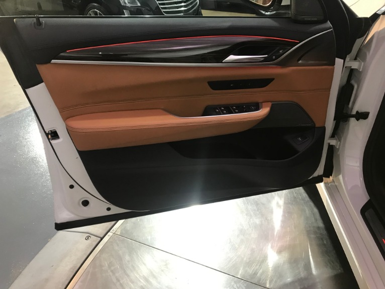 Used-2018-BMW-640i-xDrive-Gran-Turismo-SportLine-640i-xDrive-Gran-Turismo-SportLine