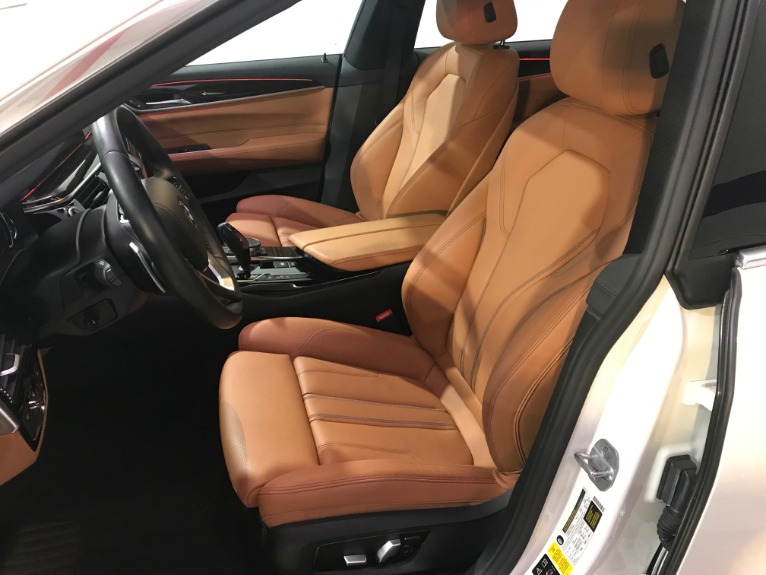 Used-2018-BMW-640i-xDrive-Gran-Turismo-SportLine-640i-xDrive-Gran-Turismo-SportLine