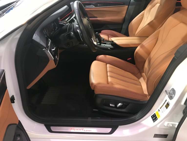 Used-2018-BMW-640i-xDrive-Gran-Turismo-SportLine-640i-xDrive-Gran-Turismo-SportLine