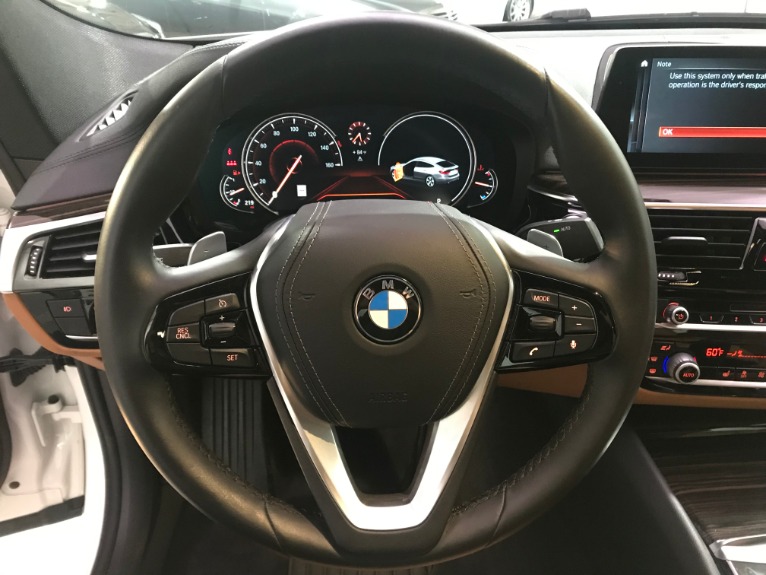 Used-2018-BMW-640i-xDrive-Gran-Turismo-SportLine-640i-xDrive-Gran-Turismo-SportLine