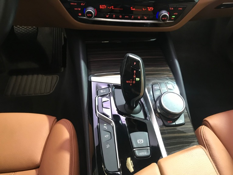 Used-2018-BMW-6-Series-640i-xDrive-Gran-Turismo-Sport-Line