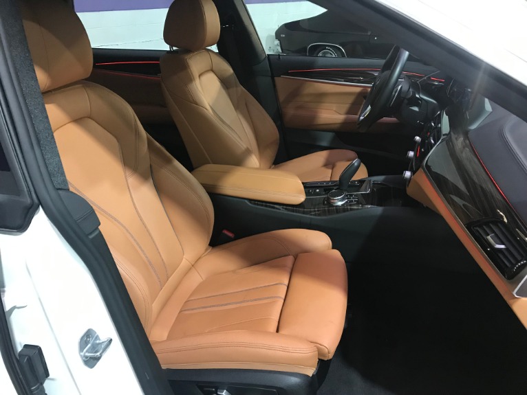 Used-2018-BMW-640i-xDrive-Gran-Turismo-SportLine-640i-xDrive-Gran-Turismo-SportLine