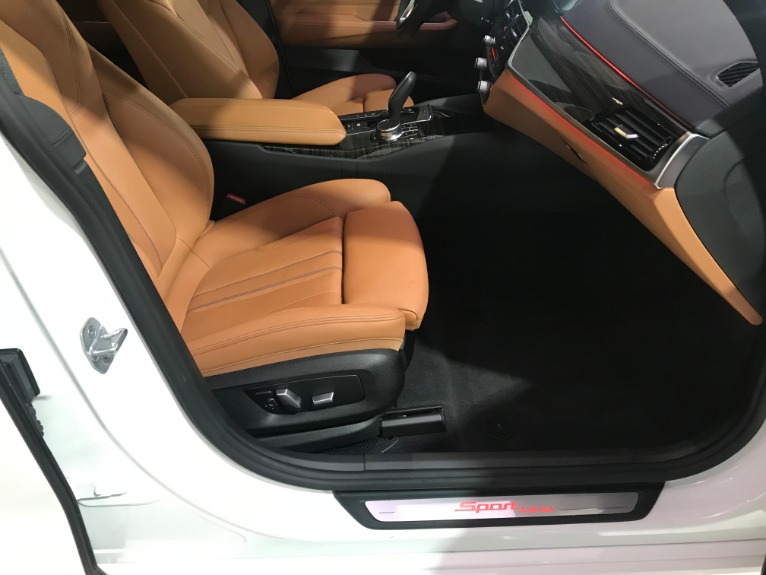 Used-2018-BMW-640i-xDrive-Gran-Turismo-SportLine-640i-xDrive-Gran-Turismo-SportLine