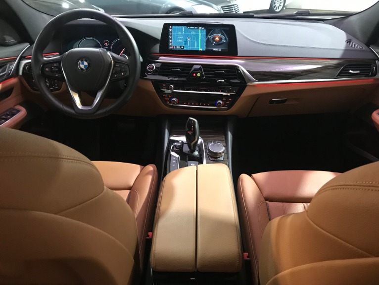 Used-2018-BMW-6-Series-640i-xDrive-Gran-Turismo-Sport-Line