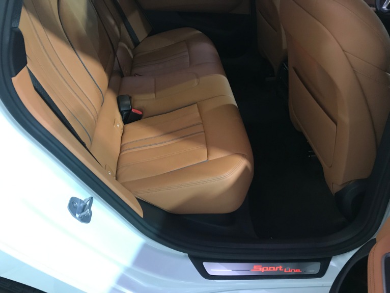 Used-2018-BMW-6-Series-640i-xDrive-Gran-Turismo-Sport-Line