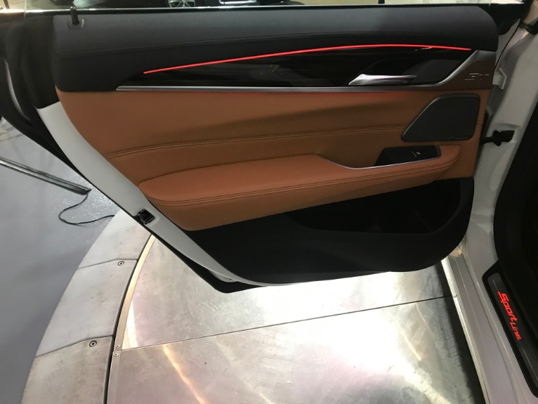Used-2018-BMW-640i-xDrive-Gran-Turismo-SportLine-640i-xDrive-Gran-Turismo-SportLine