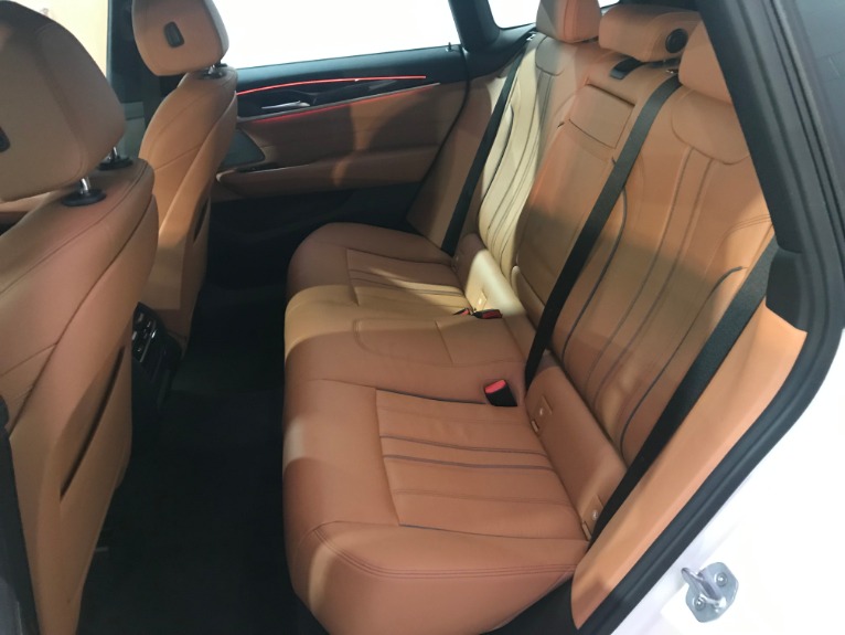 Used-2018-BMW-6-Series-640i-xDrive-Gran-Turismo-Sport-Line