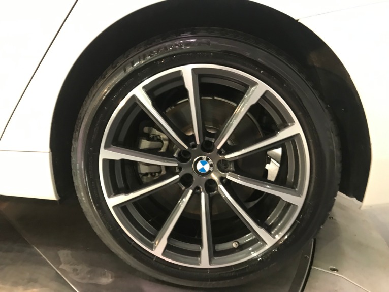 Used-2018-BMW-640i-xDrive-Gran-Turismo-SportLine-640i-xDrive-Gran-Turismo-SportLine