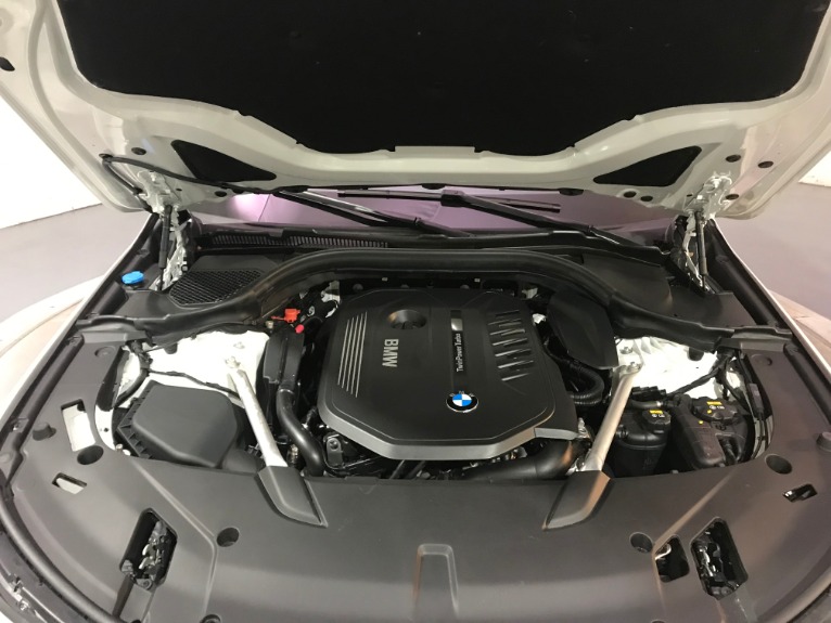 Used-2018-BMW-6-Series-640i-xDrive-Gran-Turismo-Sport-Line