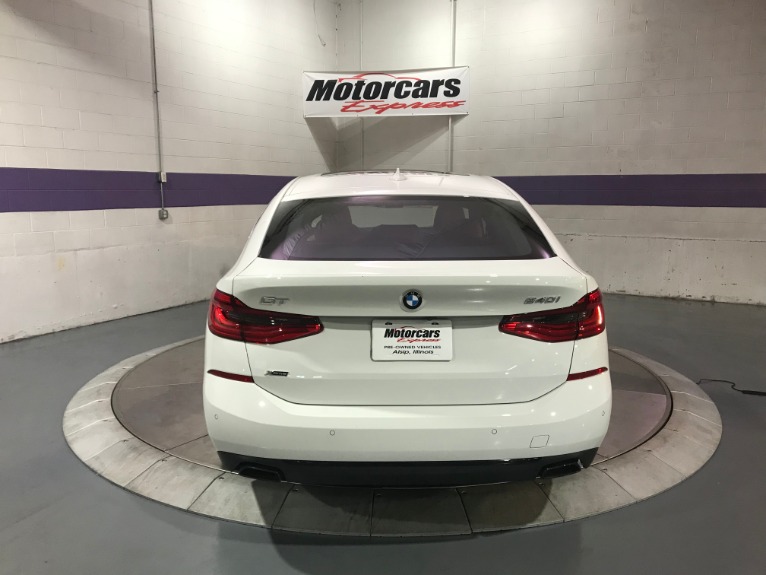 Used-2018-BMW-640i-xDrive-Gran-Turismo-SportLine-640i-xDrive-Gran-Turismo-SportLine