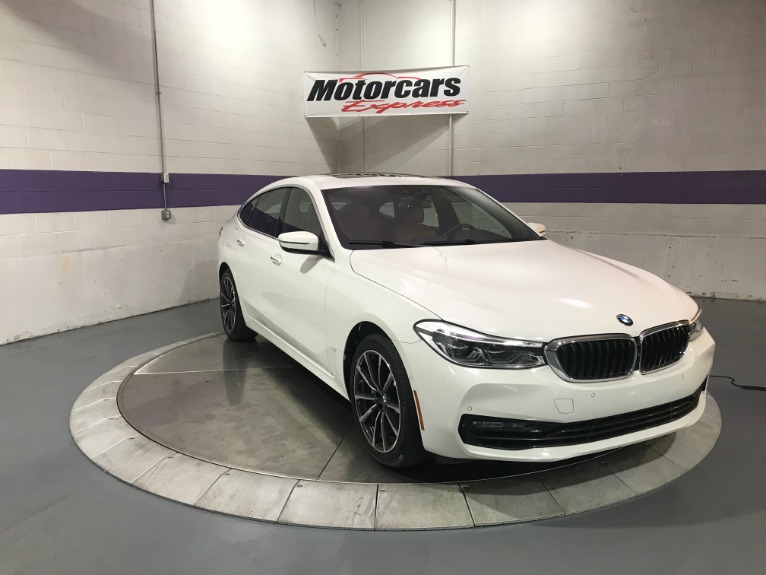 Used-2018-BMW-640i-xDrive-Gran-Turismo-SportLine-640i-xDrive-Gran-Turismo-SportLine