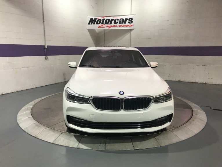 Used-2018-BMW-6-Series-640i-xDrive-Gran-Turismo-Sport-Line