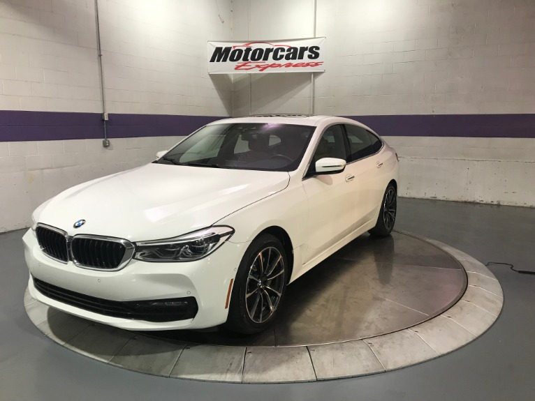 Used-2018-BMW-6-Series-640i-xDrive-Gran-Turismo-Sport-Line