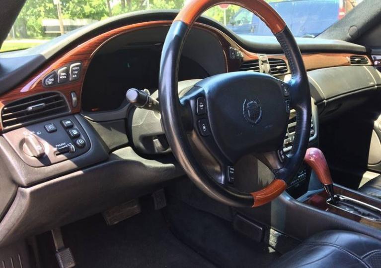 Used-2001-Cadillac-DeVille-DTS-4dr-Sedan
