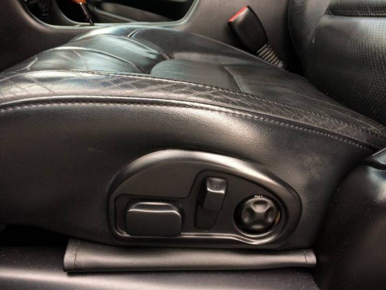 Used-2001-Cadillac-DeVille-DTS-4dr-Sedan