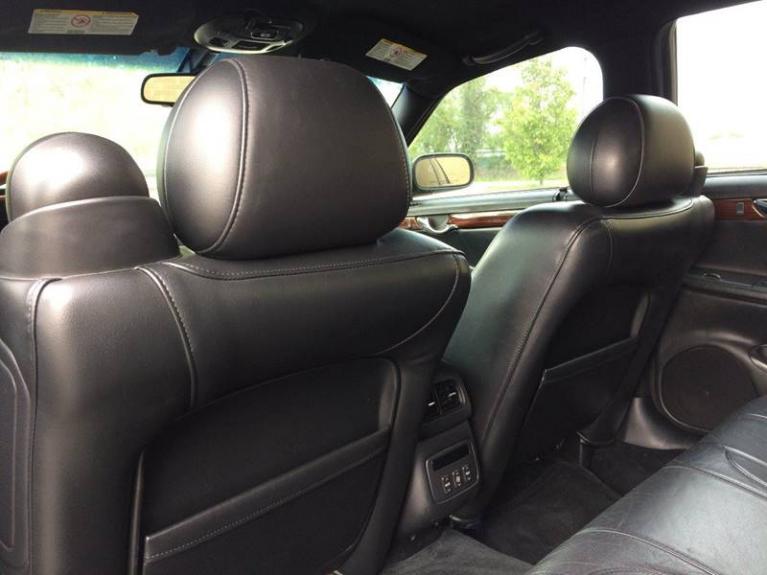 Used-2001-Cadillac-DeVille-DTS-4dr-Sedan