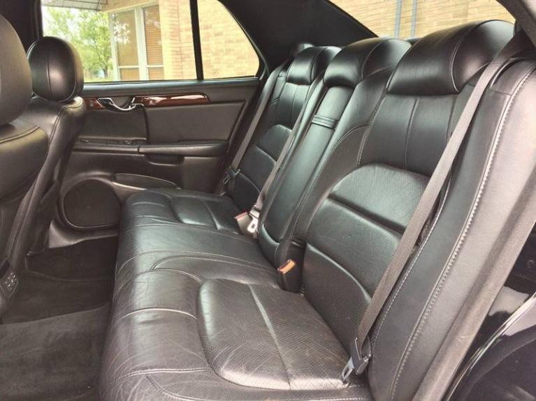 Used-2001-Cadillac-DeVille-DTS-4dr-Sedan
