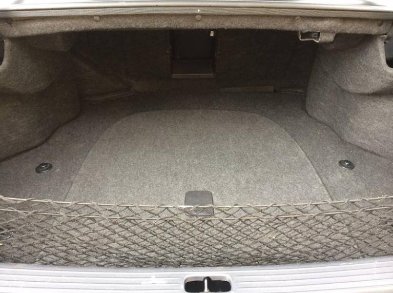 Used-2001-Cadillac-DeVille-DTS-4dr-Sedan