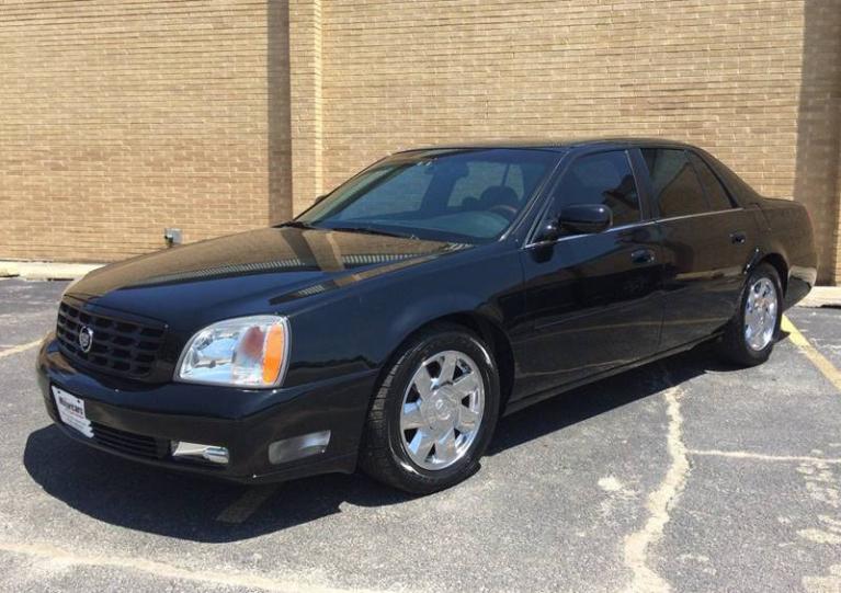 Used-2001-Cadillac-DeVille-DTS-4dr-Sedan