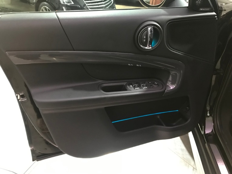 Used-2018-MINI-Countryman-Cooper-S