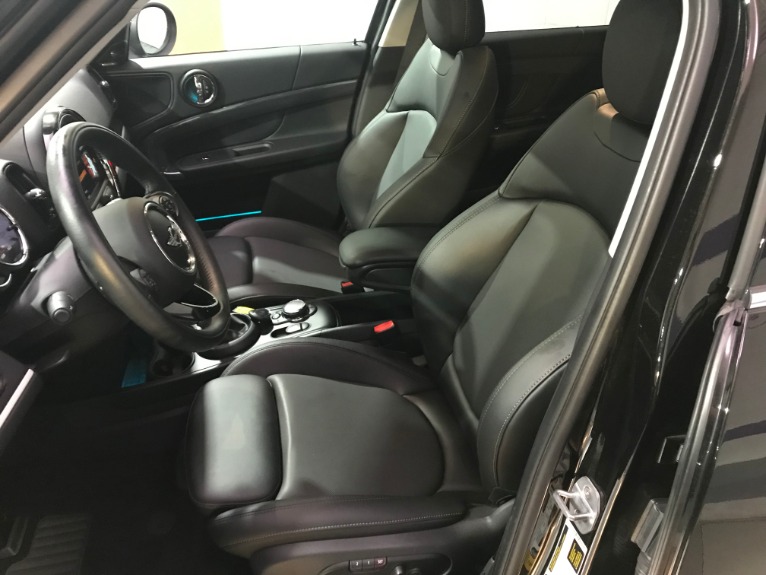 Used-2018-MINI-Countryman-Cooper-S