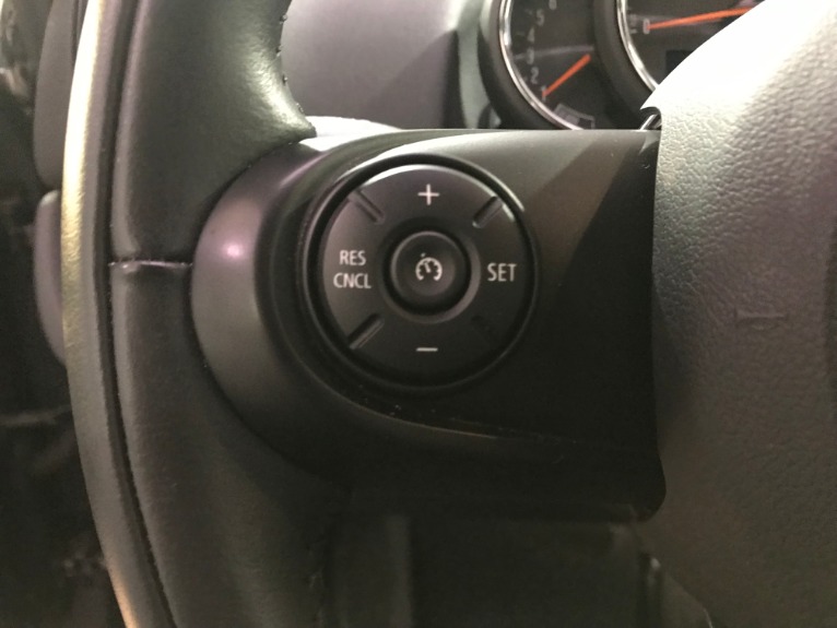 Used-2018-MINI-Countryman-Cooper-S